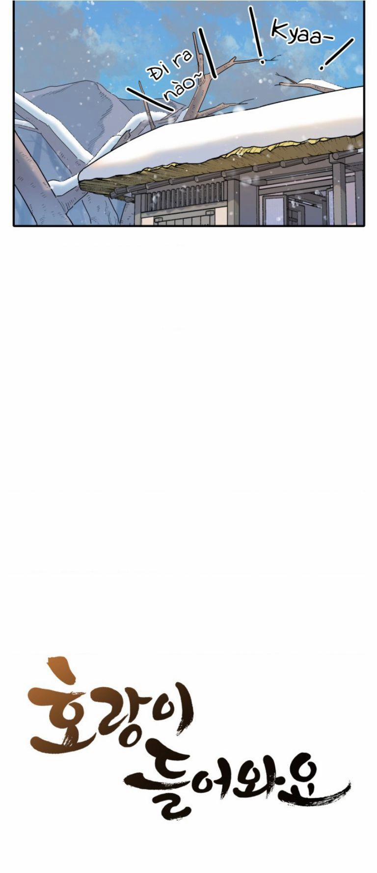 Hổ Đến Chơi Nhà 2 trang 7