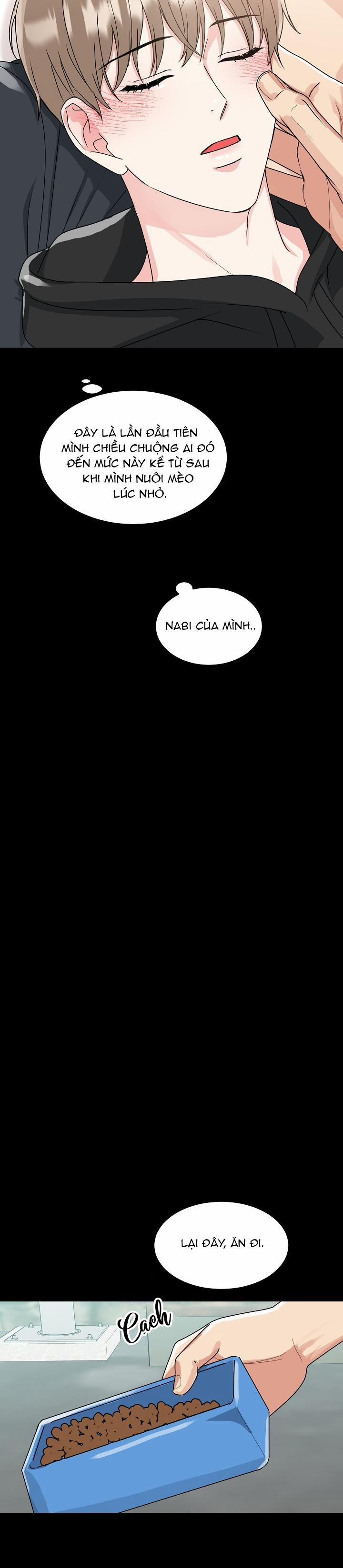 Hổ Dữ 12 trang 26