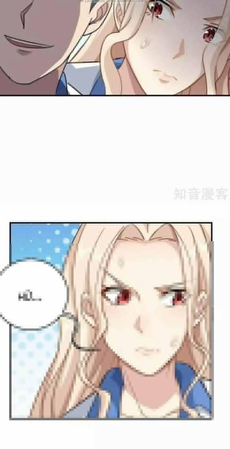 Hộ Hoa Cao Thủ Tại Vườn Trường 10 trang 2