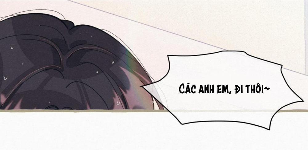 Hồ Ly Hay Là Hồ Dán Vậy? (END) 14 trang 18