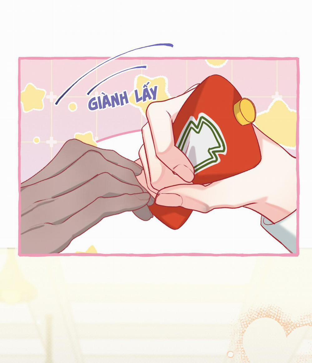 Hồ Ly Hay Là “hồ Dán” Vậy? 23 trang 14