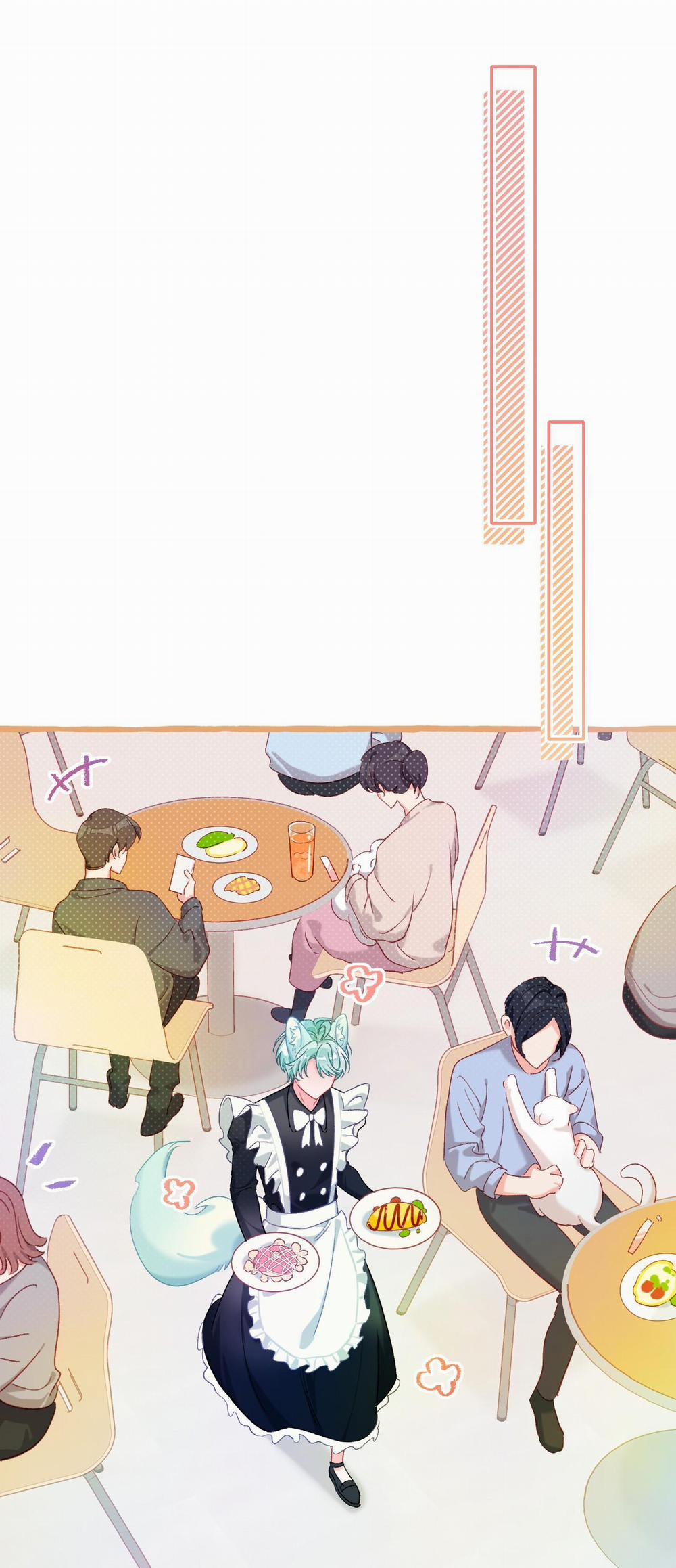 Hồ Ly Hay Là “hồ Dán” Vậy? 23 trang 29