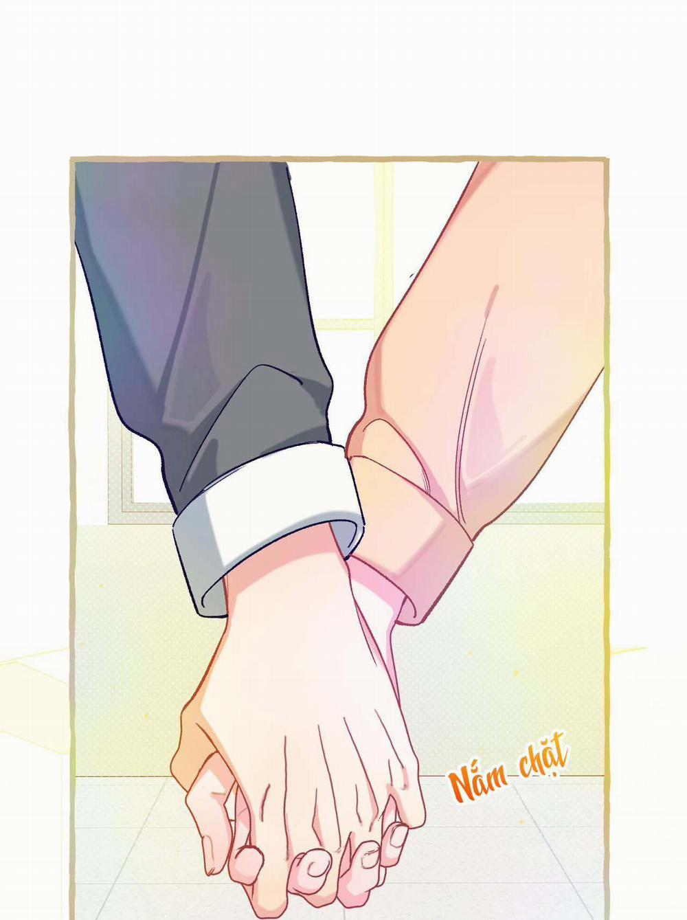 Hồ Ly Hay Là  25 trang 2