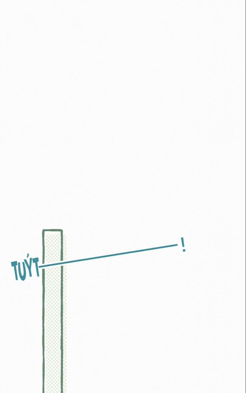 Hồ Ly Rắc Rối 5 trang 37