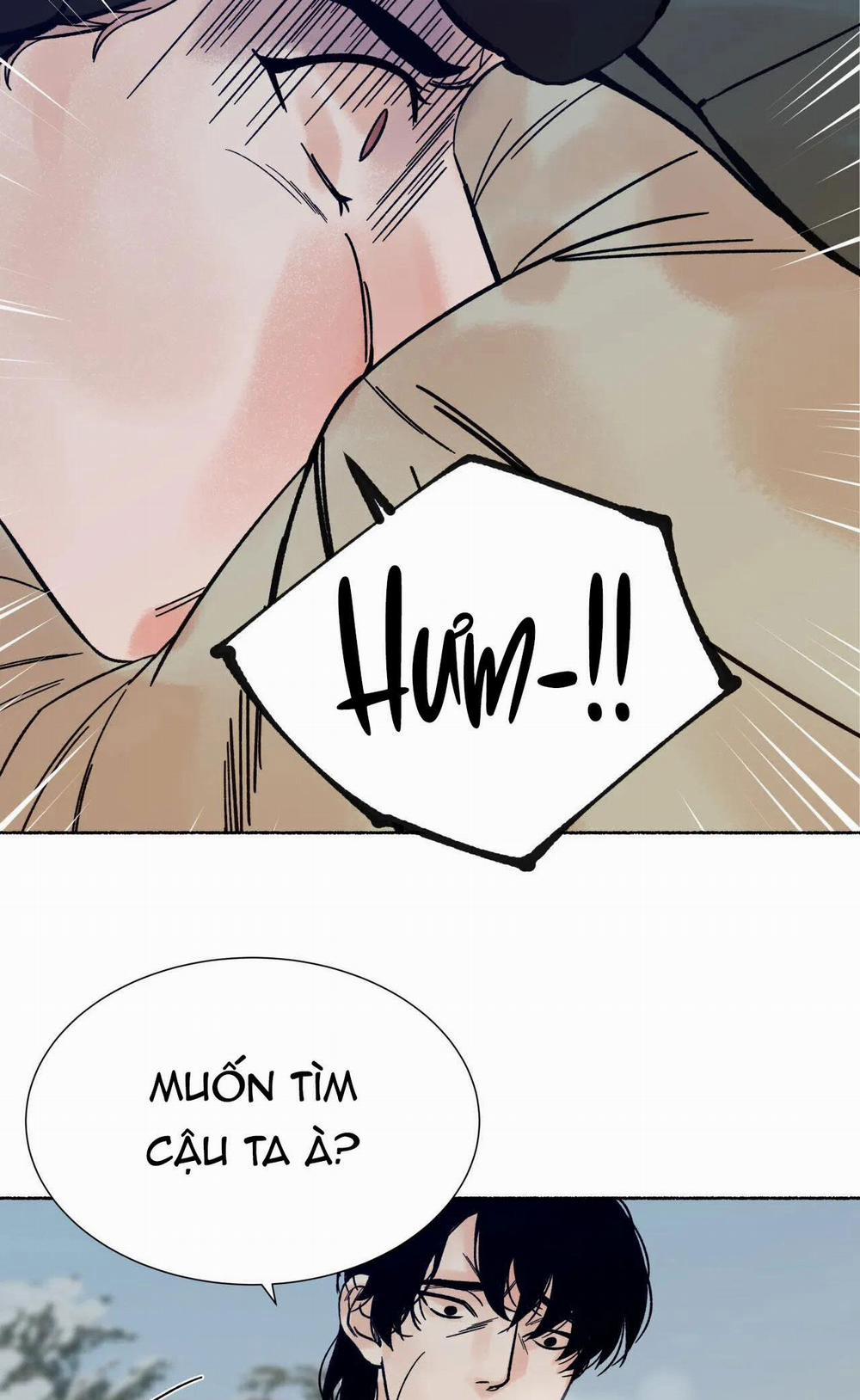 Hổ Ngàn Năm 12 trang 10