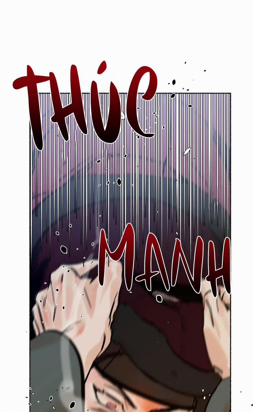 Hổ Ngàn Năm 12 trang 19