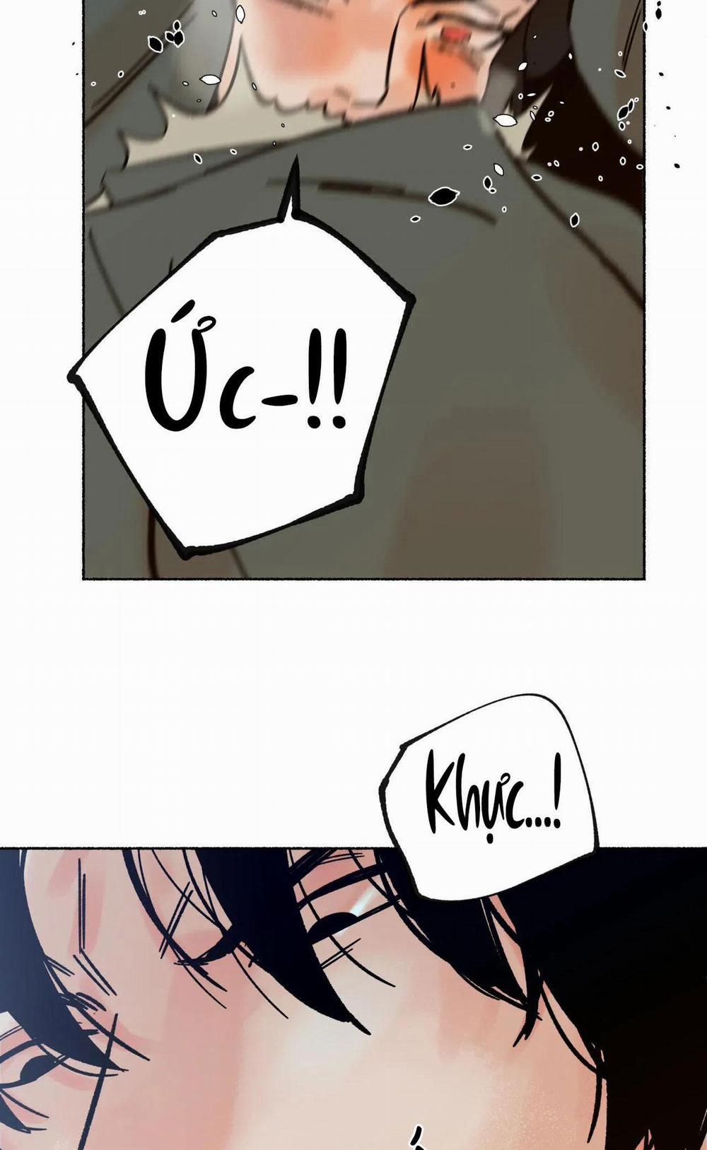 Hổ Ngàn Năm 12 trang 20