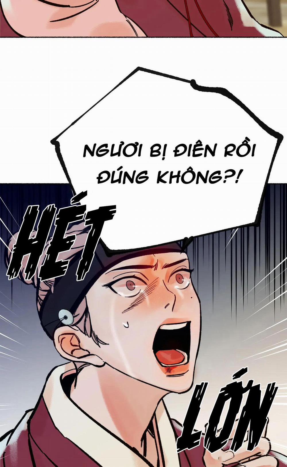 Hổ Ngàn Năm 12 trang 27