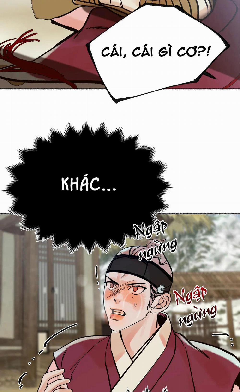 Hổ Ngàn Năm 12 trang 31