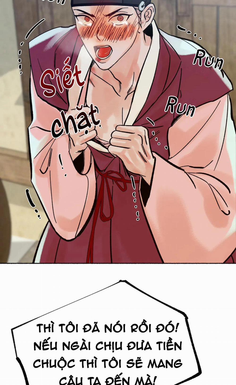 Hổ Ngàn Năm 12 trang 45