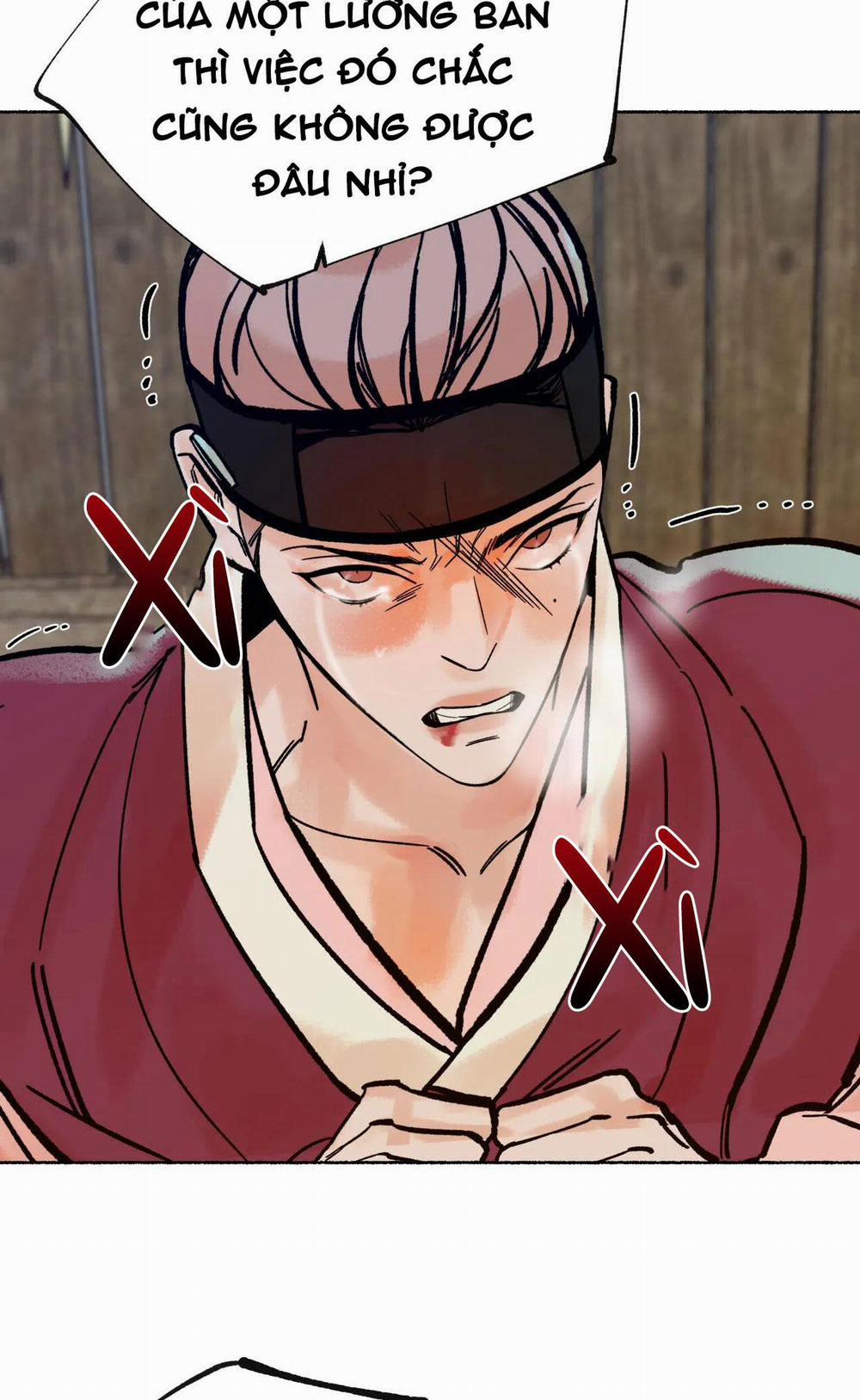 Hổ Ngàn Năm 12 trang 47