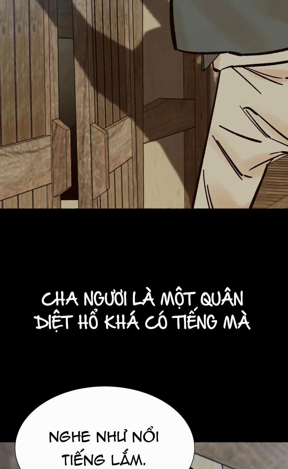 Hổ Ngàn Năm 12 trang 53