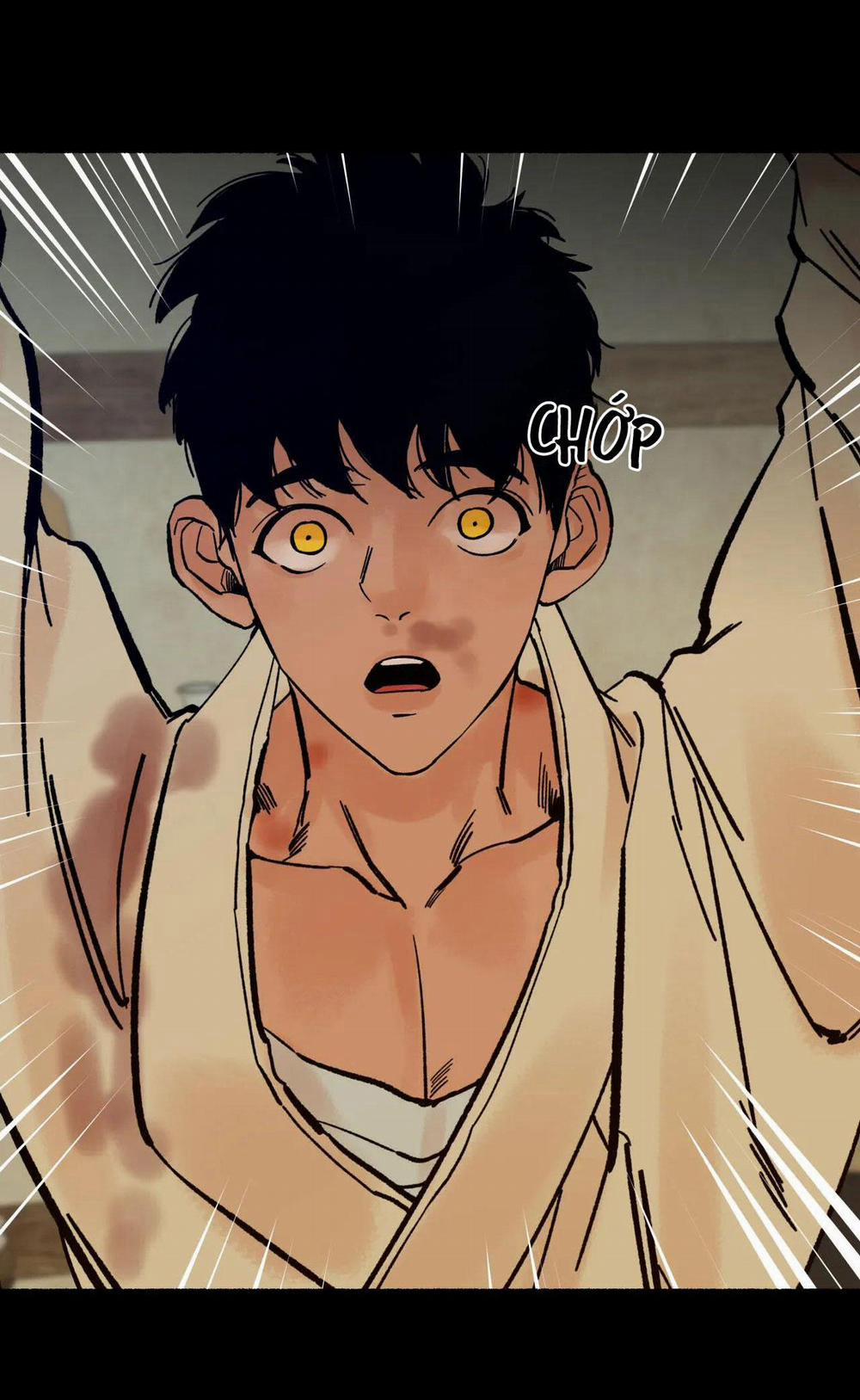 Hổ Ngàn Năm 12 trang 59