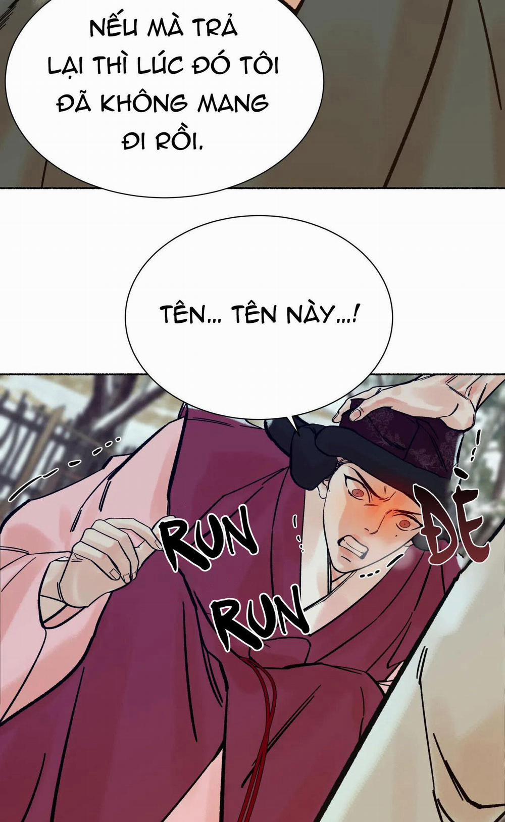 Hổ Ngàn Năm 12 trang 6