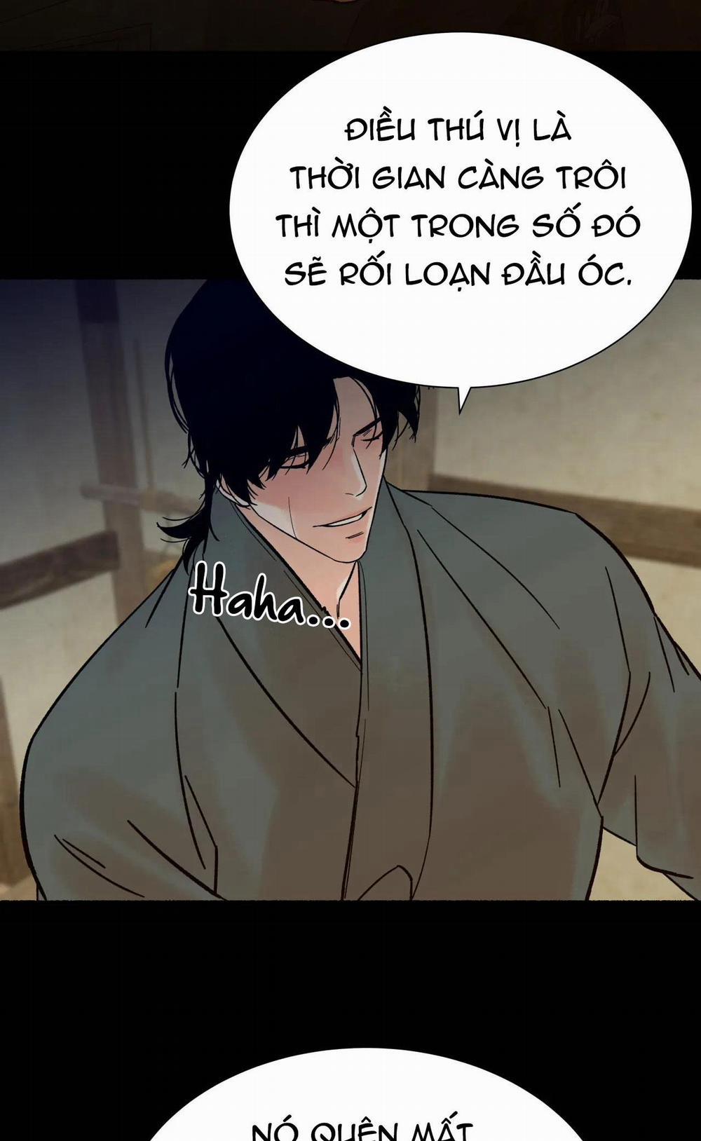 Hổ Ngàn Năm 12 trang 70