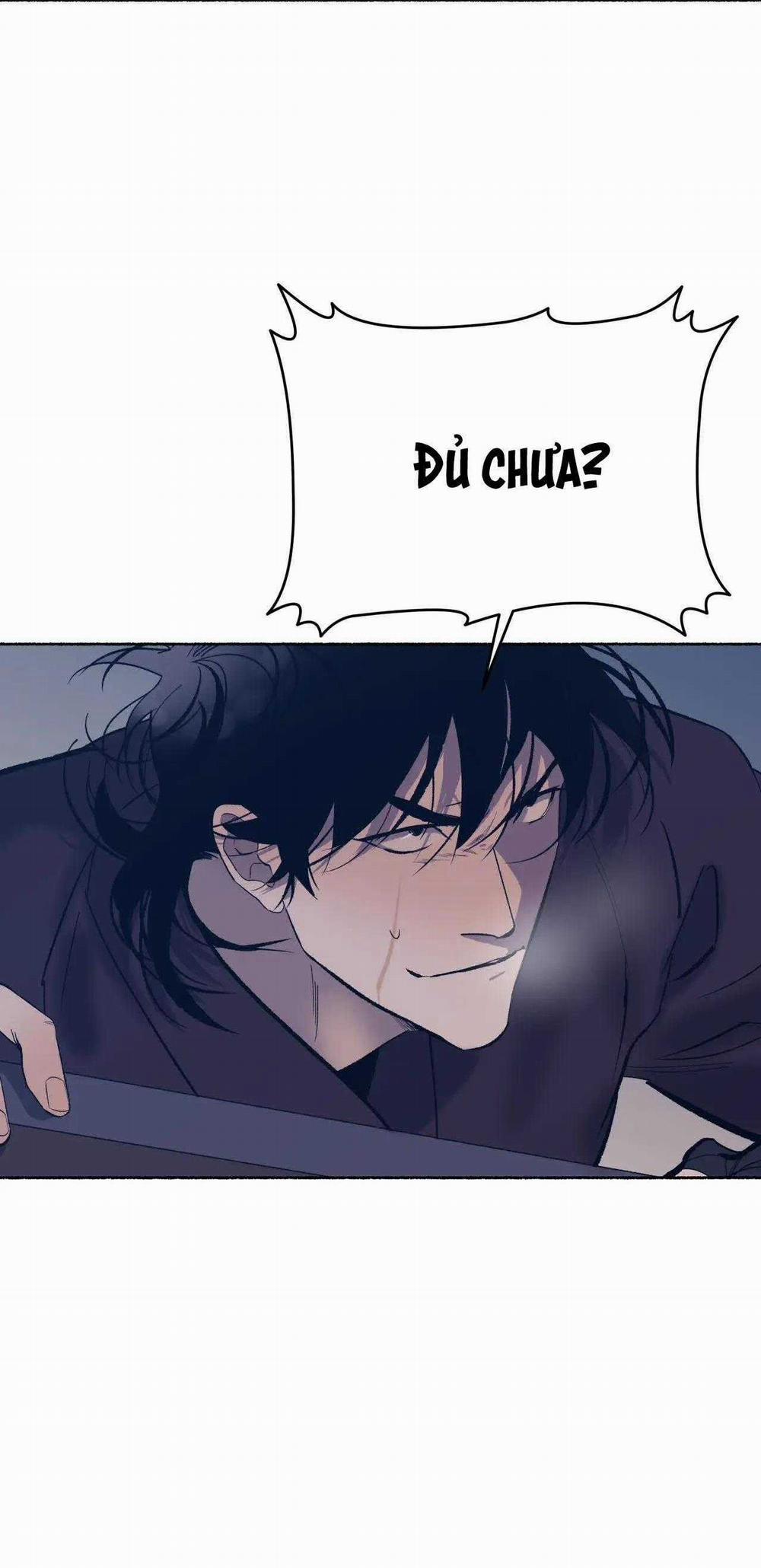 Hổ Ngàn Năm 56 trang 11