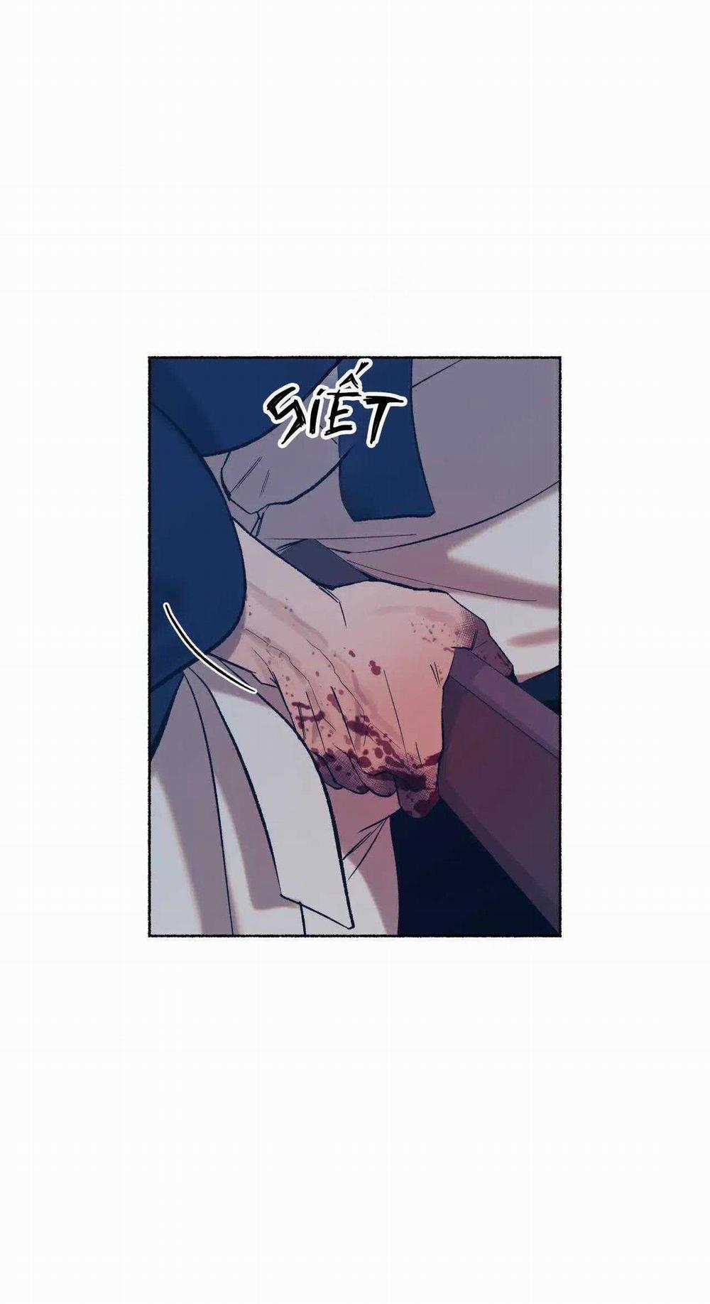 Hổ Ngàn Năm 56 trang 13