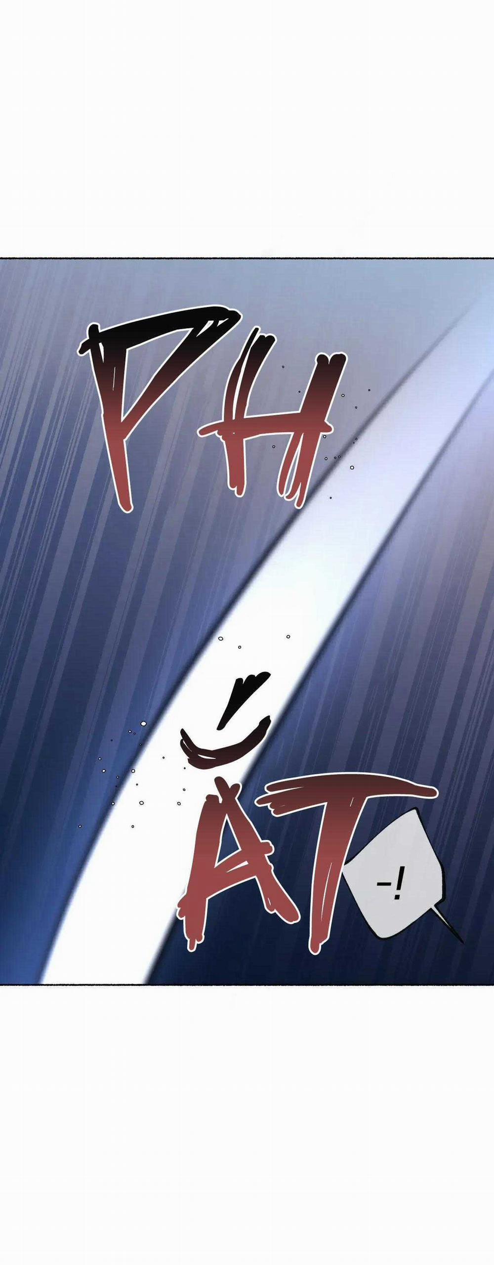 Hổ Ngàn Năm 56 trang 14