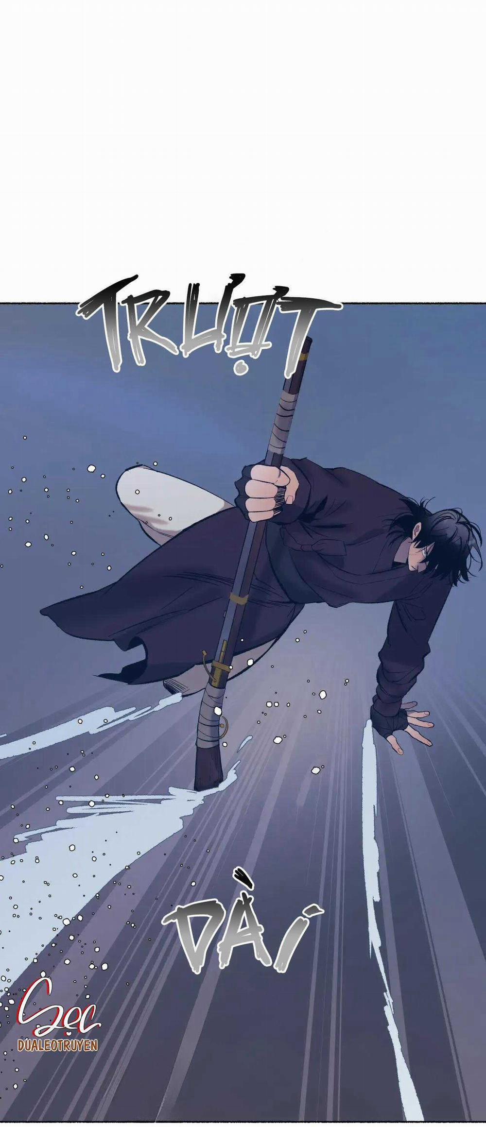 Hổ Ngàn Năm 56 trang 15