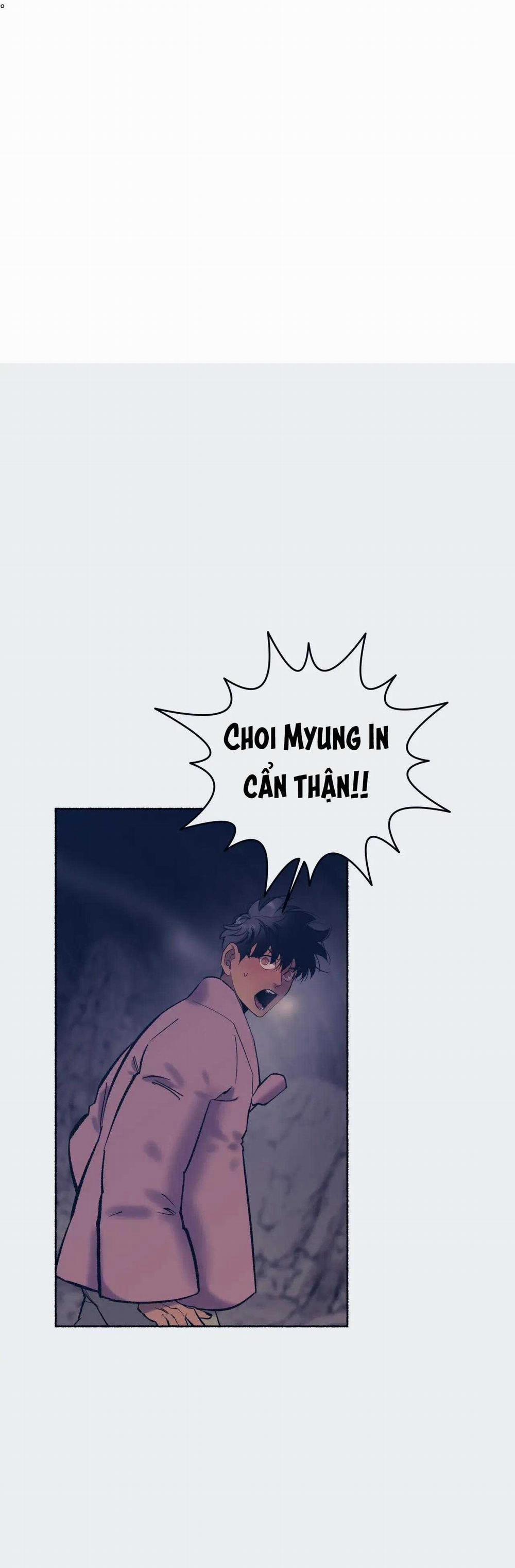 Hổ Ngàn Năm 56 trang 16