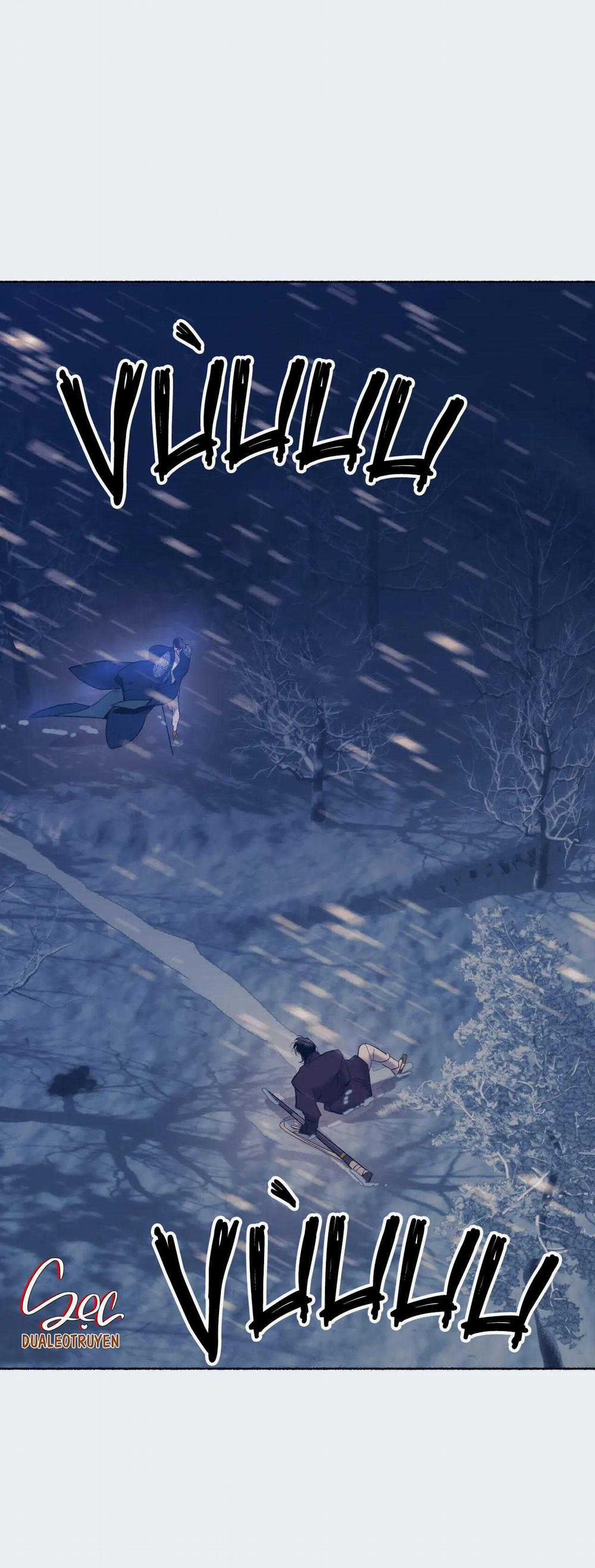 Hổ Ngàn Năm 56 trang 17