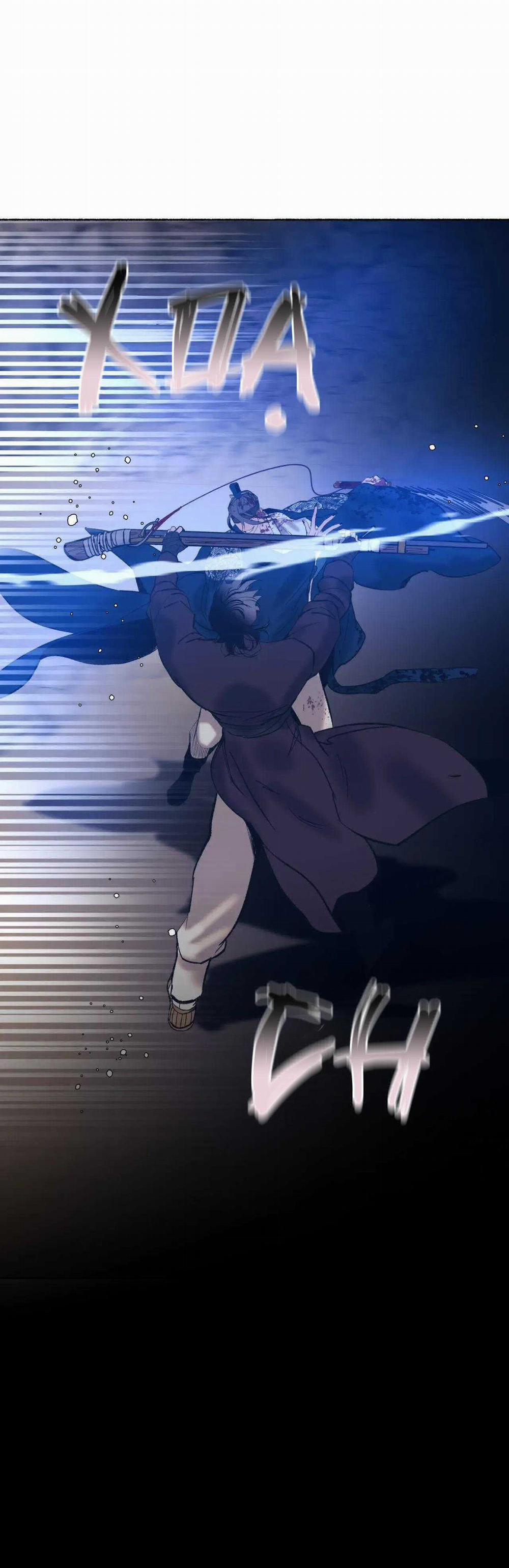 Hổ Ngàn Năm 56 trang 2