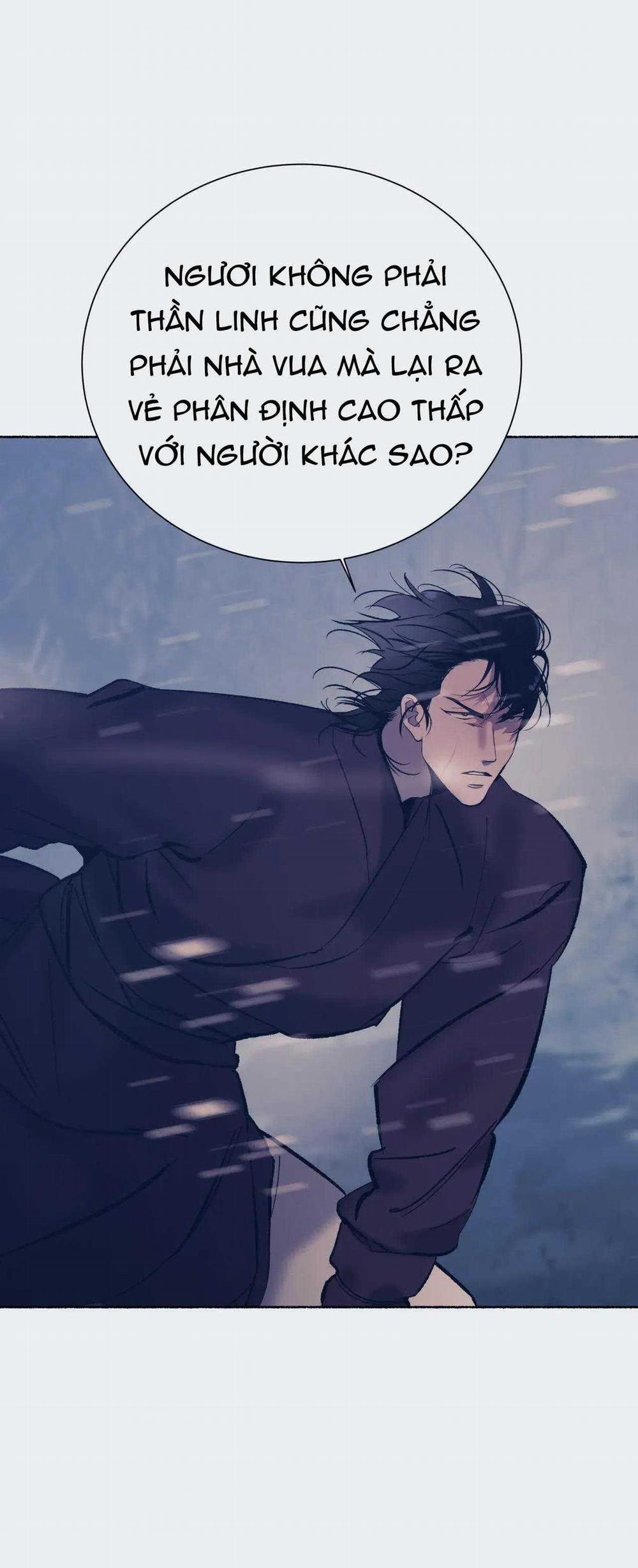 Hổ Ngàn Năm 56 trang 20