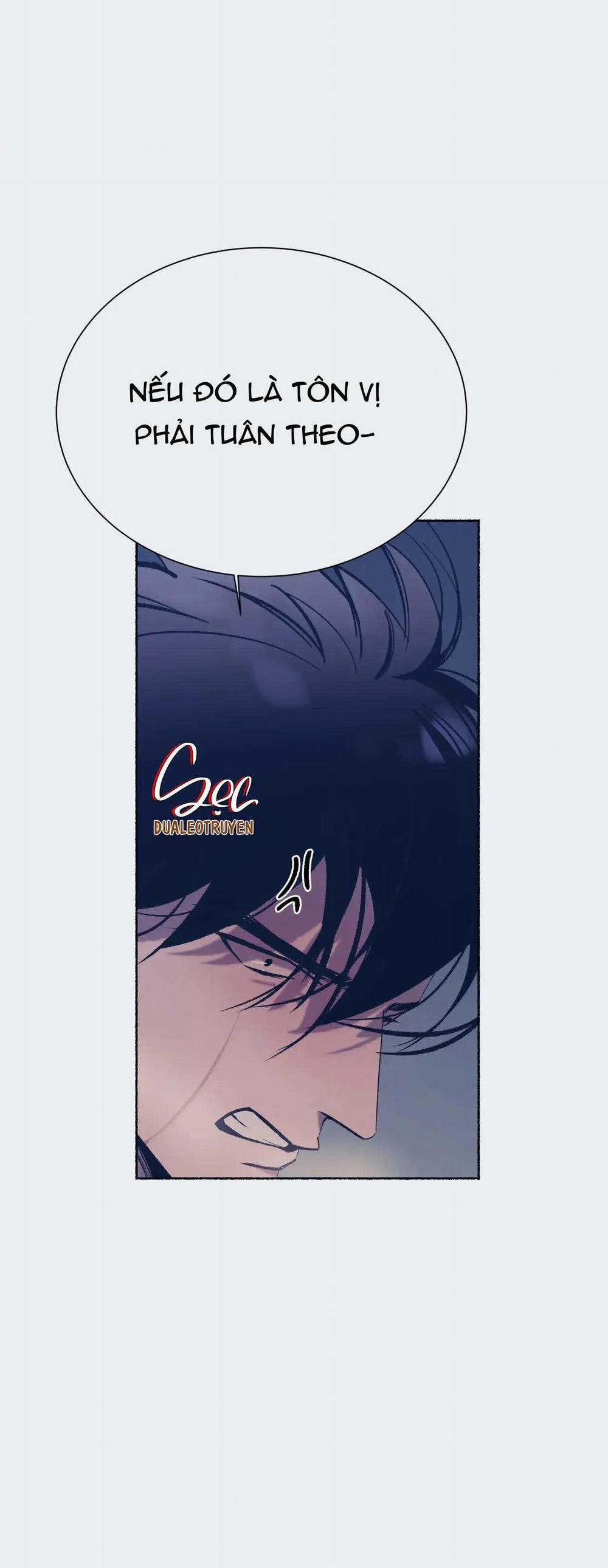 Hổ Ngàn Năm 56 trang 21