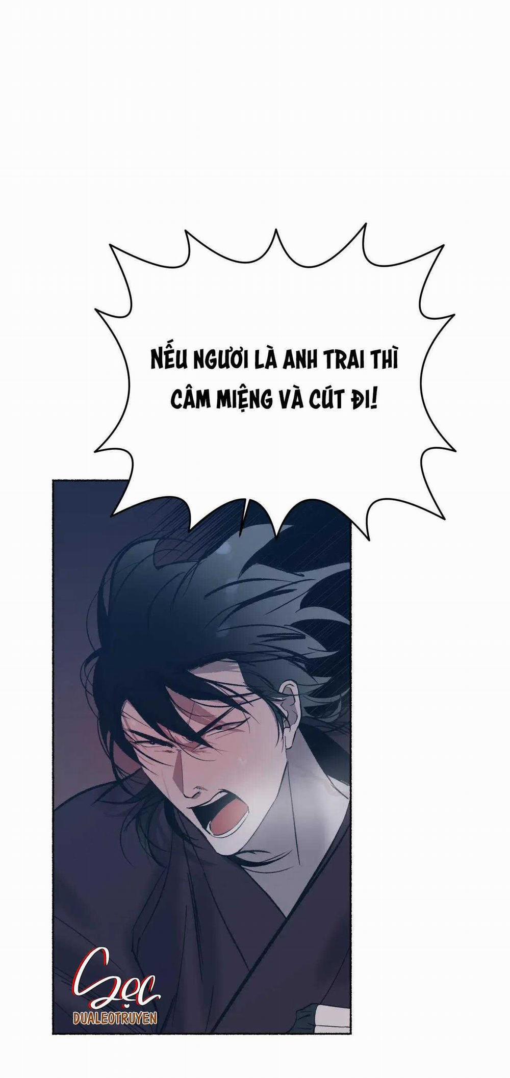 Hổ Ngàn Năm 56 trang 25