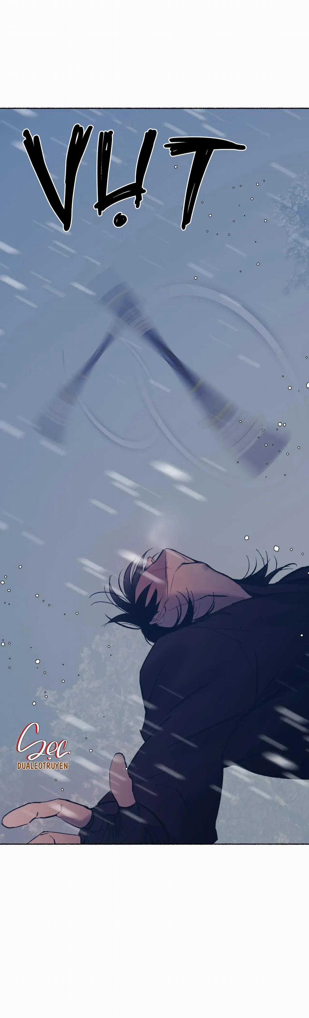 Hổ Ngàn Năm 56 trang 31