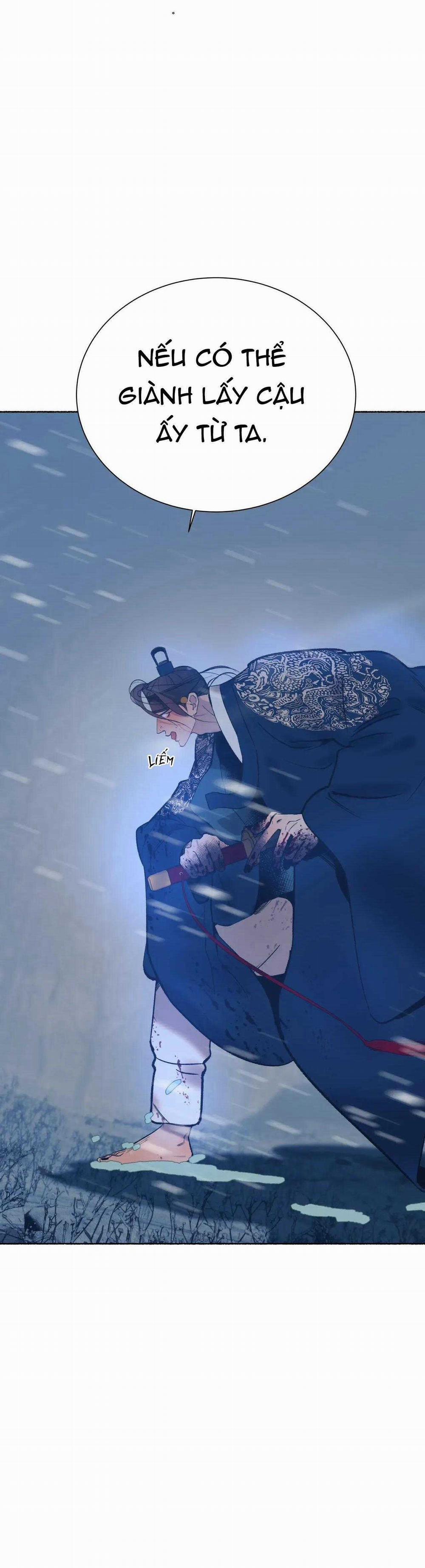 Hổ Ngàn Năm 56 trang 33