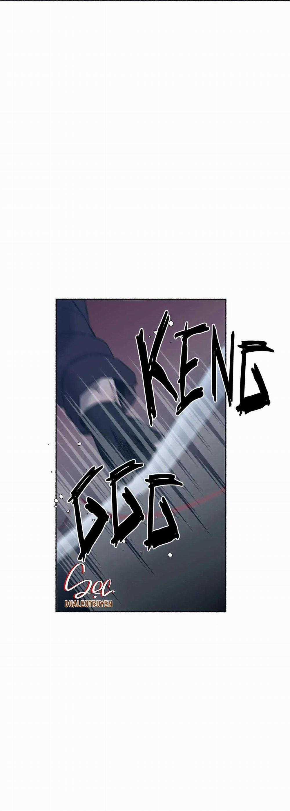 Hổ Ngàn Năm 56 trang 37