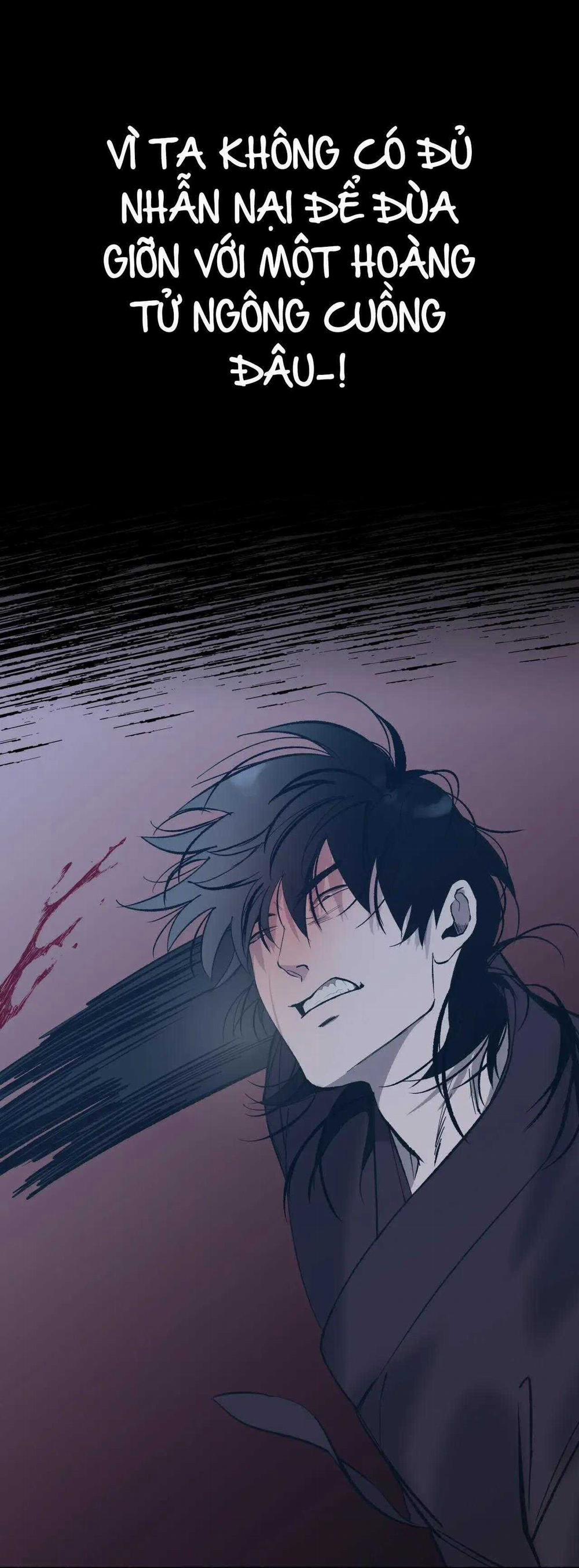 Hổ Ngàn Năm 56 trang 39