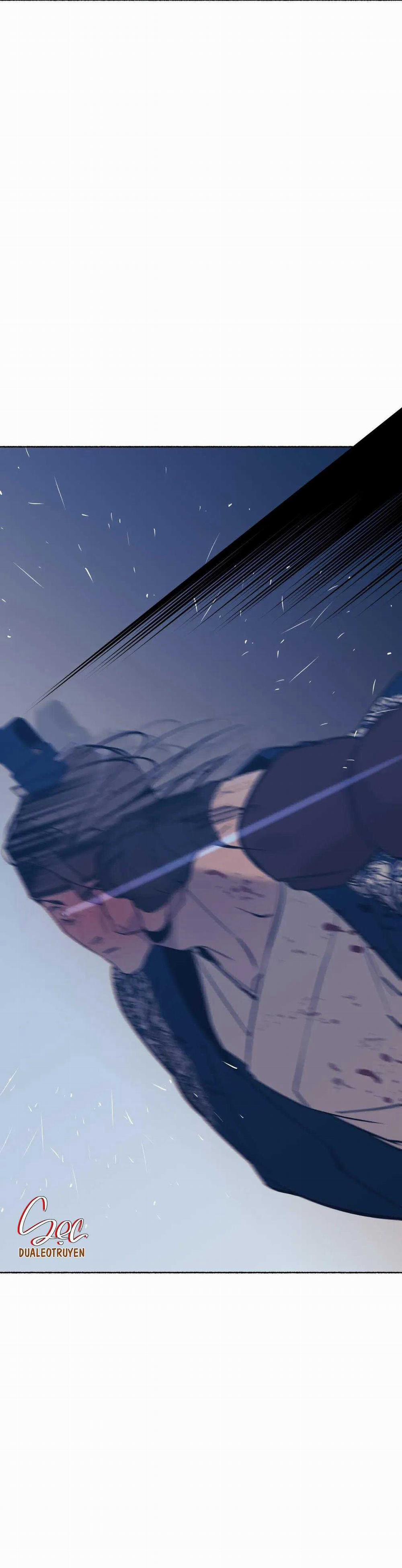 Hổ Ngàn Năm 56 trang 40