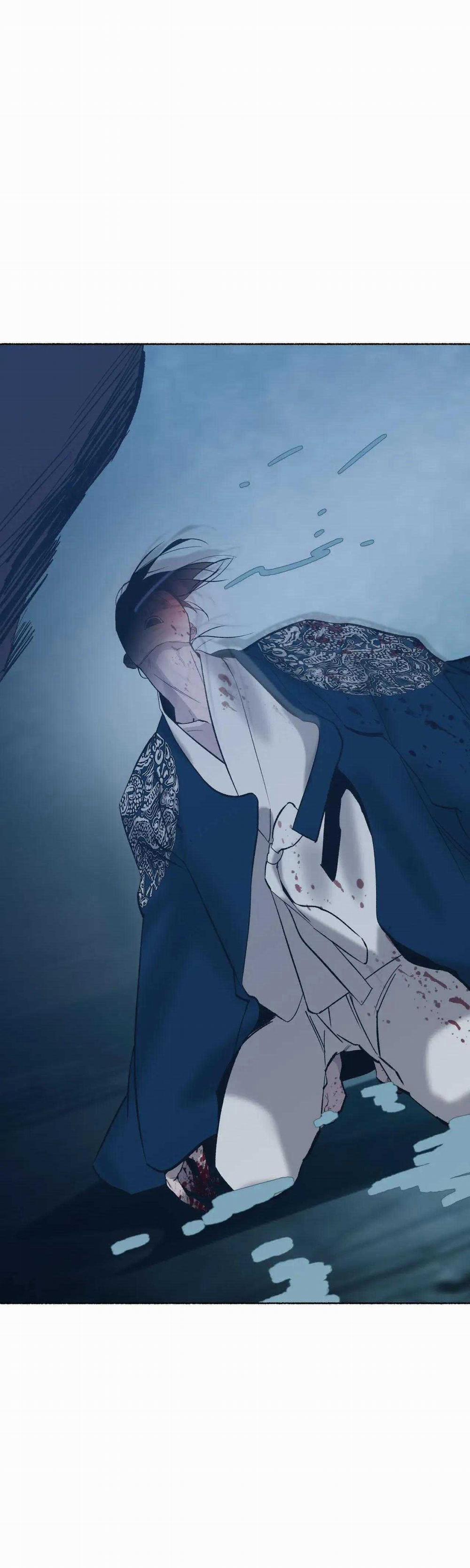 Hổ Ngàn Năm 56 trang 41