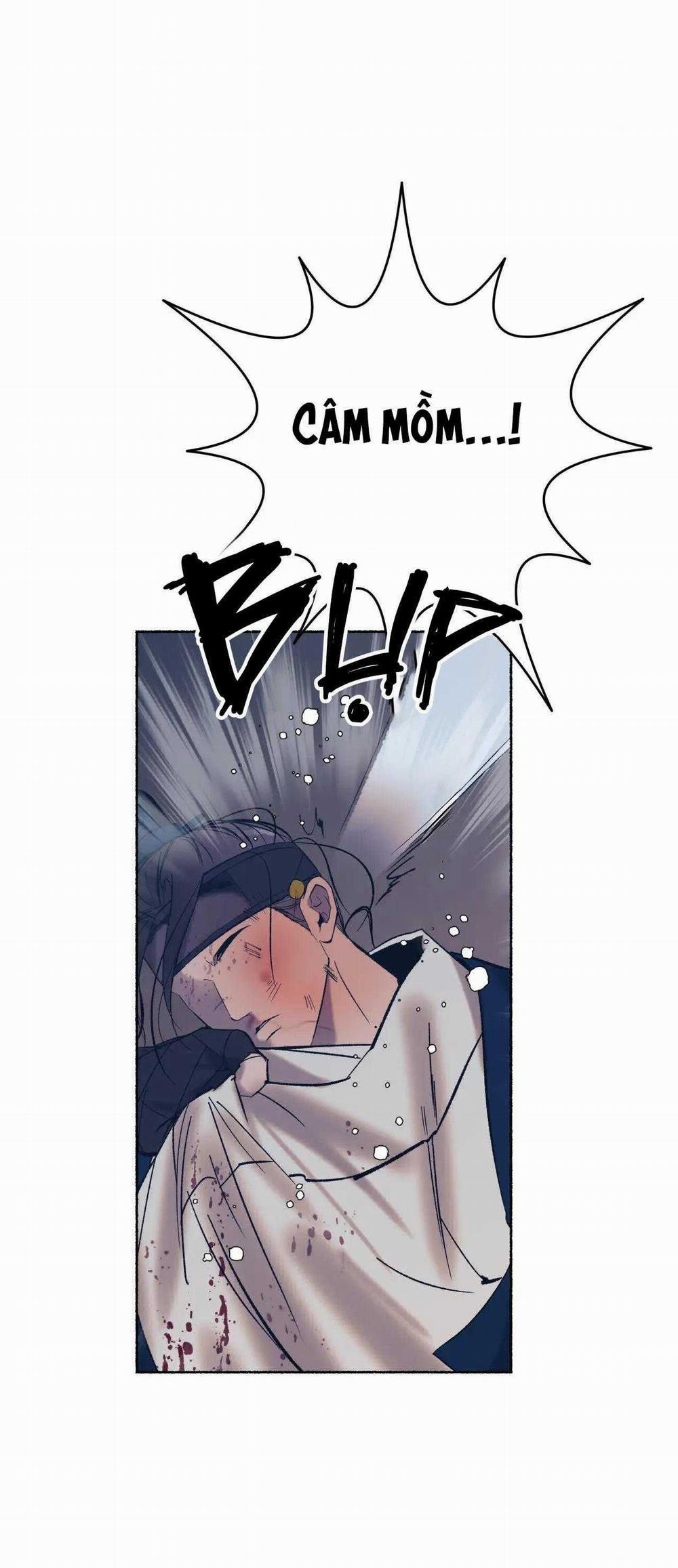 Hổ Ngàn Năm 56 trang 48