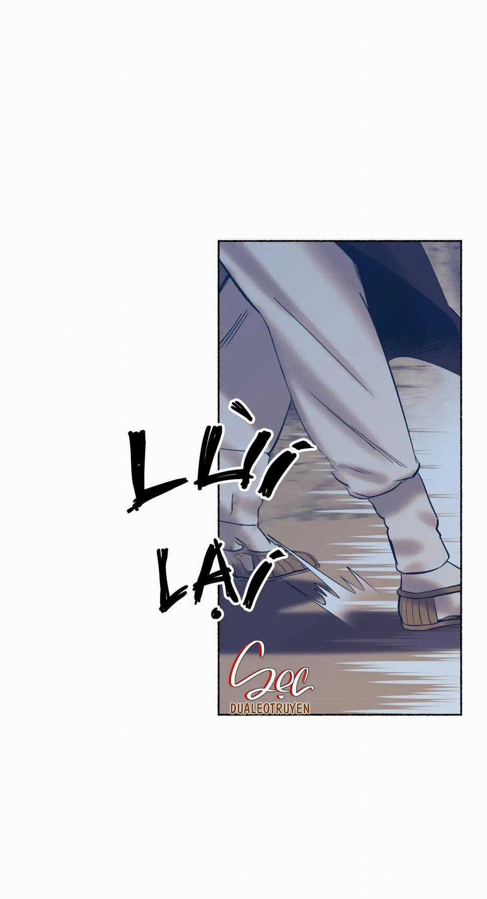 Hổ Ngàn Năm 56 trang 5