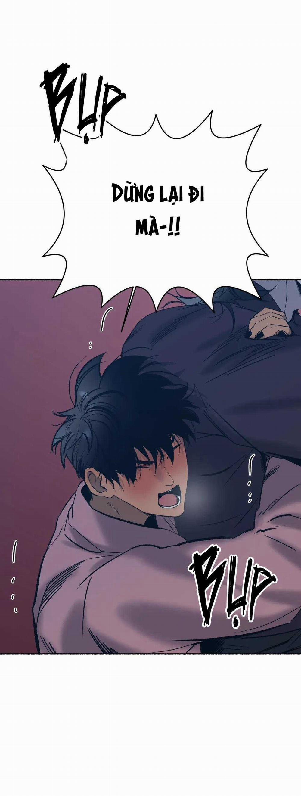 Hổ Ngàn Năm 56 trang 50