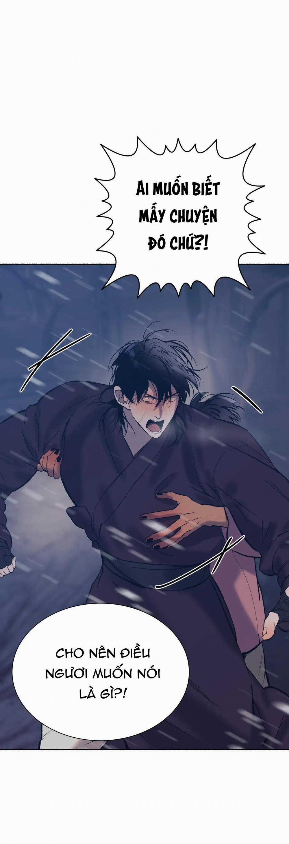 Hổ Ngàn Năm 56 trang 51