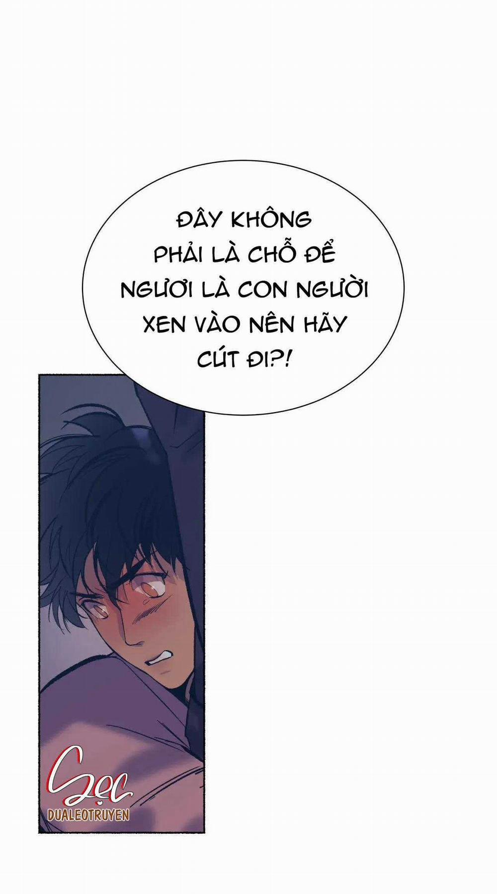 Hổ Ngàn Năm 56 trang 52