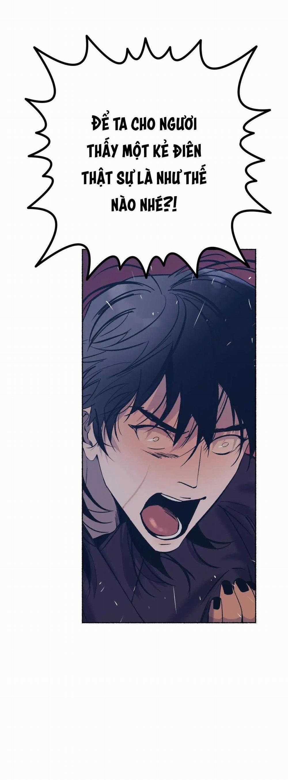 Hổ Ngàn Năm 56 trang 53