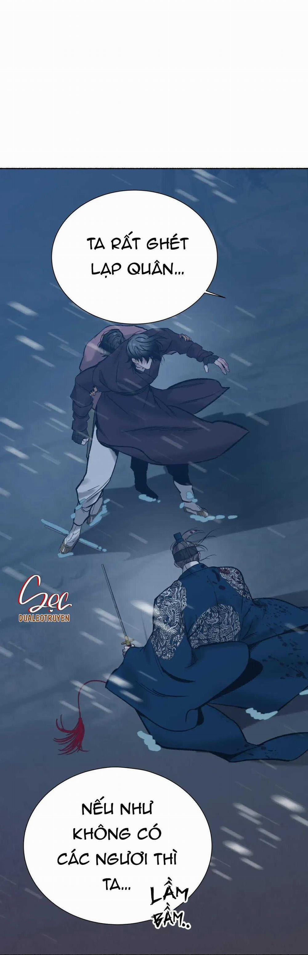 Hổ Ngàn Năm 56 trang 54