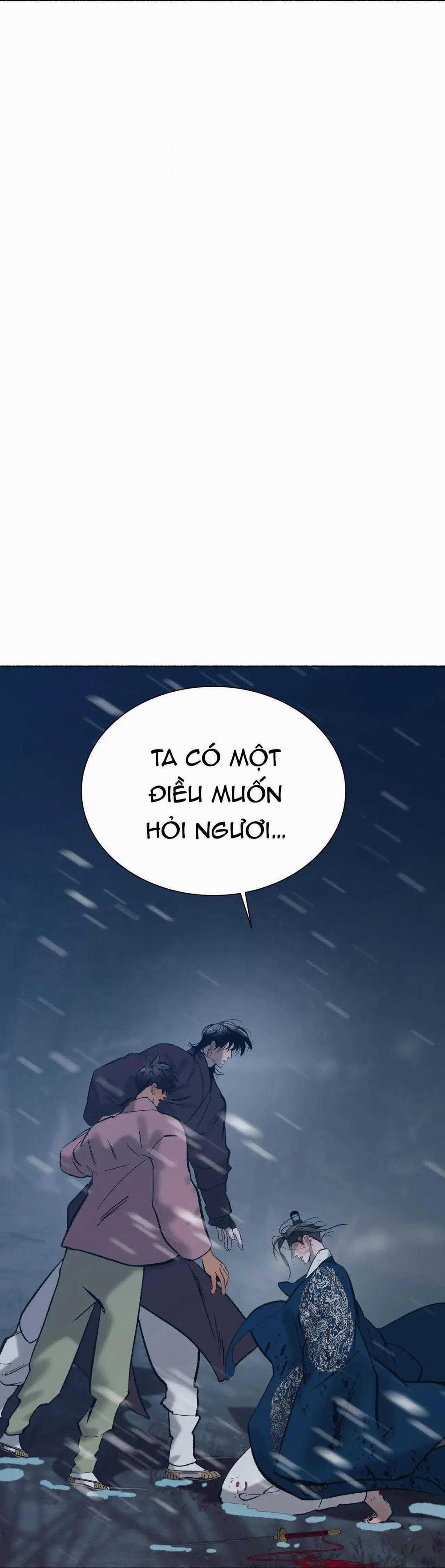 Hổ Ngàn Năm 56 trang 55