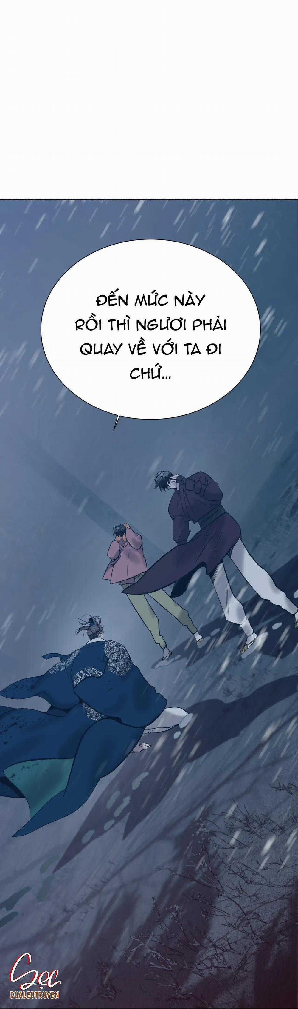 Hổ Ngàn Năm 56 trang 58