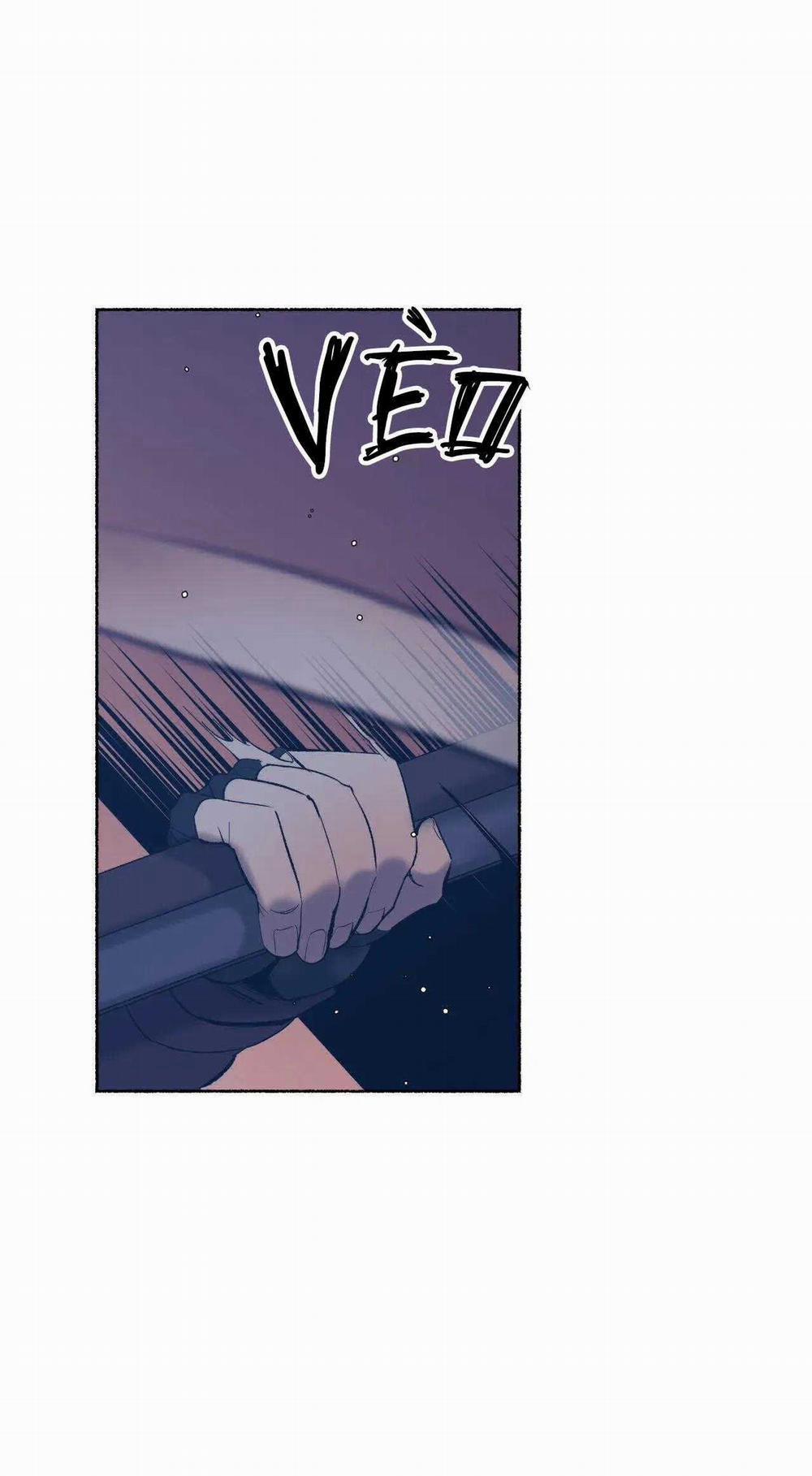 Hổ Ngàn Năm 56 trang 6