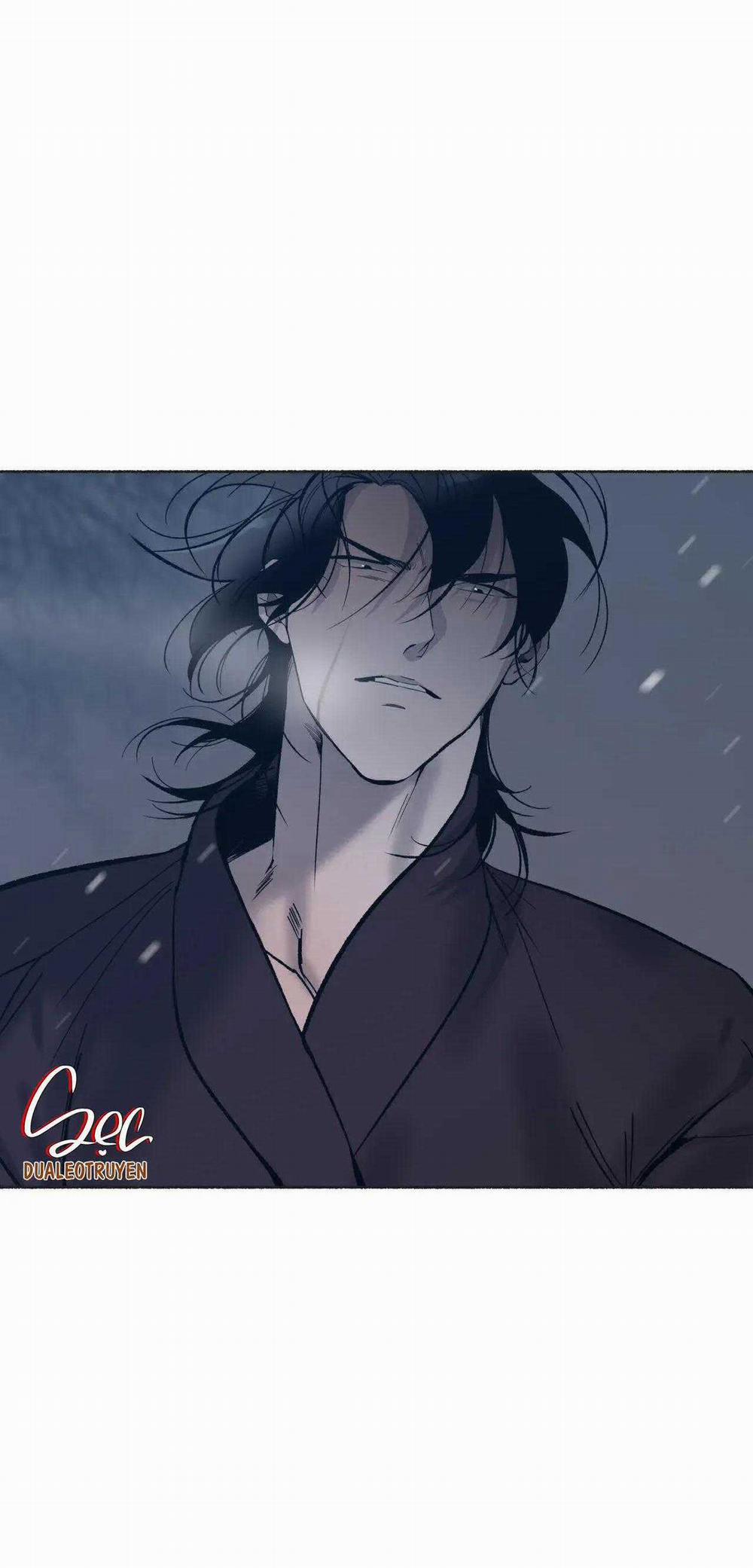 Hổ Ngàn Năm 56 trang 61