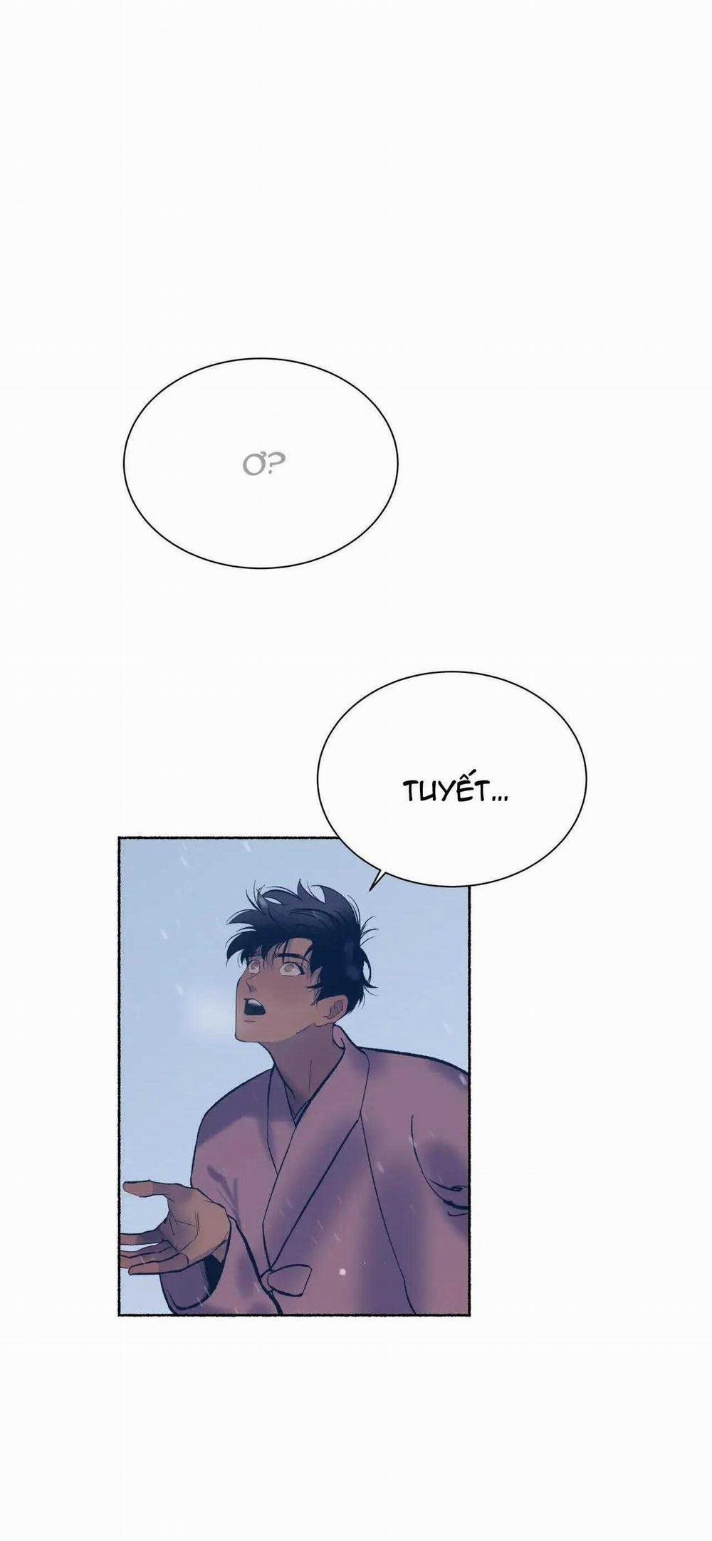 Hổ Ngàn Năm 56 trang 62