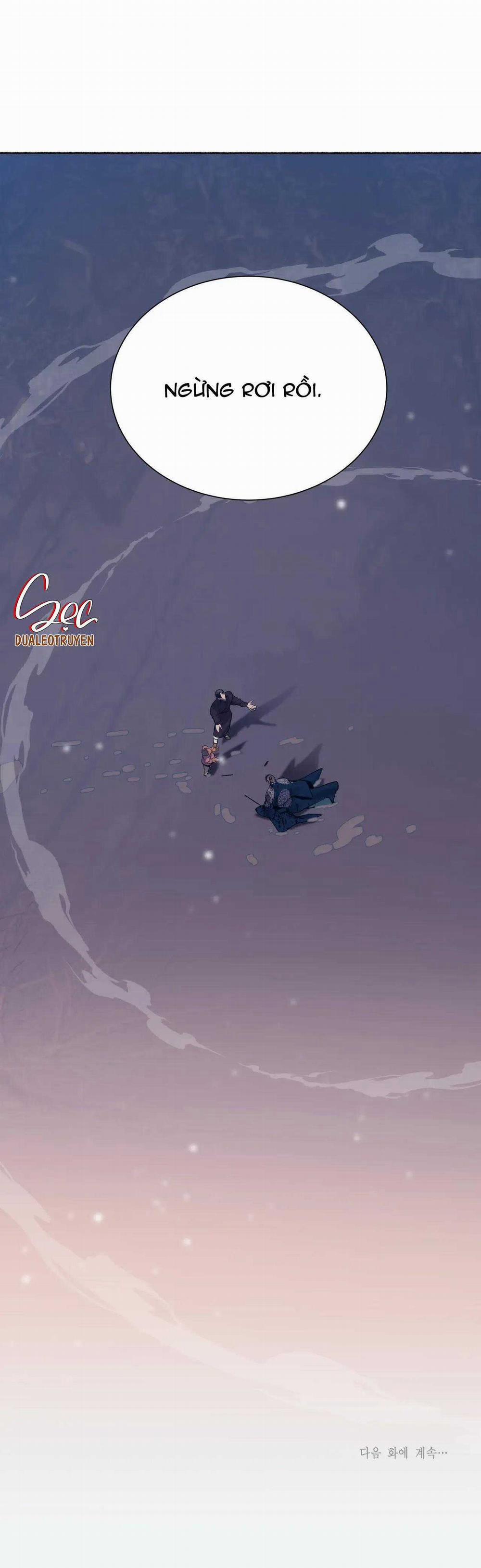 Hổ Ngàn Năm 56 trang 63