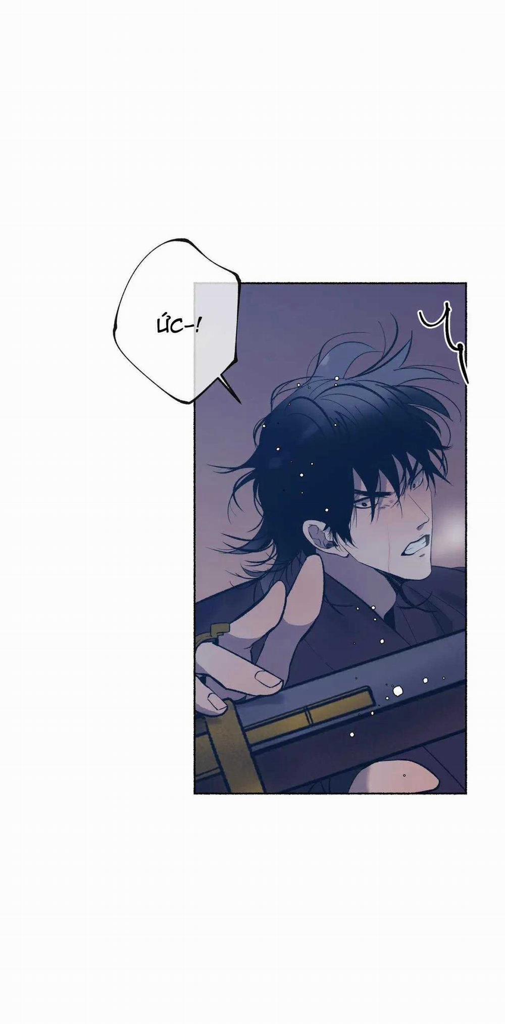 Hổ Ngàn Năm 56 trang 7