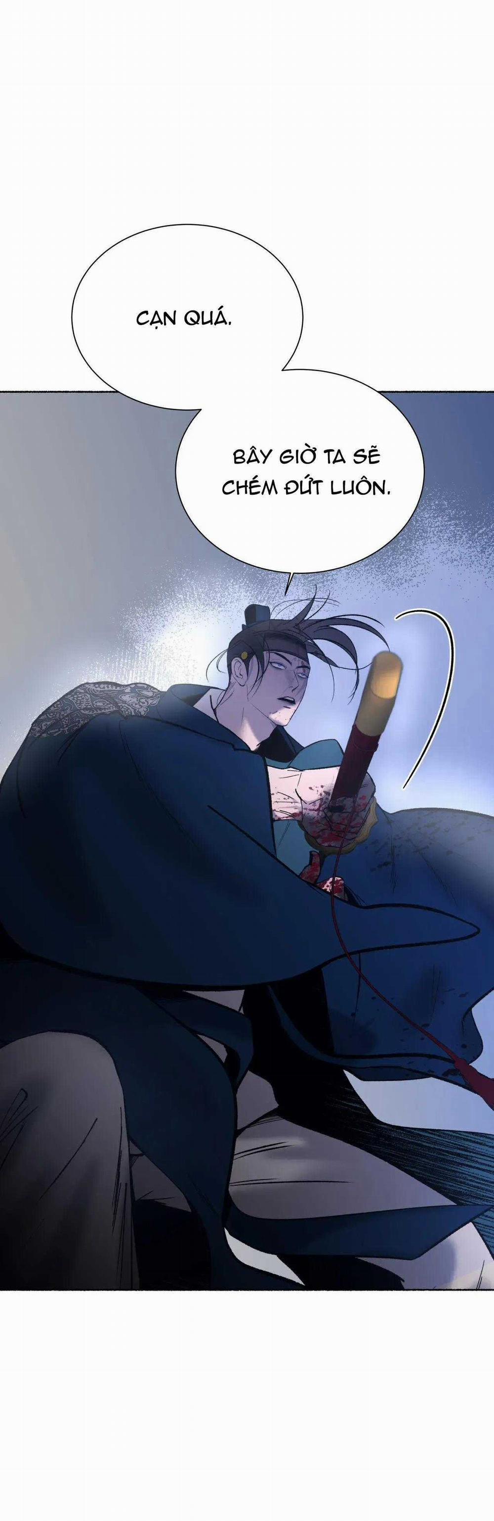 Hổ Ngàn Năm 56 trang 8